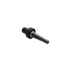 Tretlagerachse Look Titane Ga D12 V60 Blade Carbon Ti Ceramique