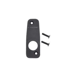 DI2-Kappen-Kit mit Schrauben Look 795 Blade Rs