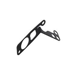 Mantelschutz Look 795 Blade RS