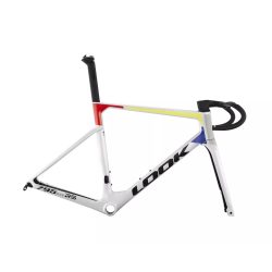 Rahmen Straßenfahrrad Look 795 Blade 2 RS MY26