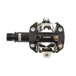 Look X-Track Pedale