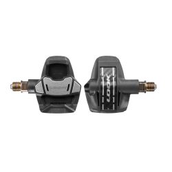 Pedale Look Keo Blade Power Dual