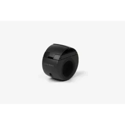 Smartphone-Halterung Loop Is4U Brompton