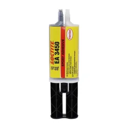 Klebstoff Loctite EA 3450 Acier Epoxy