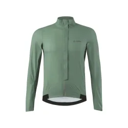 Regenjacke Löffler Chaser Wpm Pocket