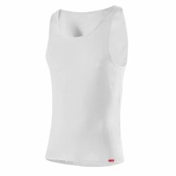 Löffler Herren Transtex® Light Top