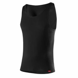 Löffler Herren Transtex® Light Top