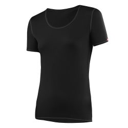 T-Shirt Löffler Transtex® Light