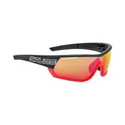 Photokromische Sonnenbrille Salice 016 RWX