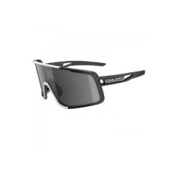 Salice Sportbrille 022RW - black-white / RW black
