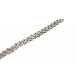 11-Gang-Kette 126 Glieder Parts 8.3