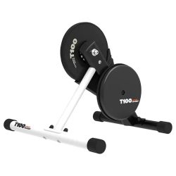 Biketrainer P2R Magene T100