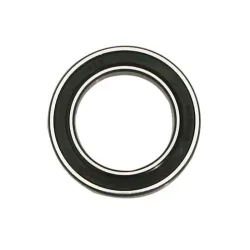 Radlager Kassettenkörper P2R 6803 2RS Mavic Fulcrum