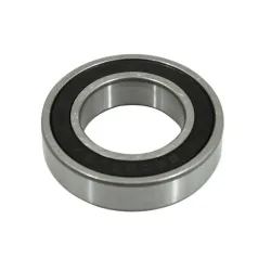 Radlager deutsche Qualität P2R 6903