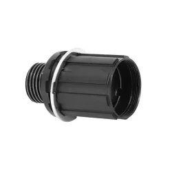Kassettenkörper für Straßennabe P2R Shimano 11-10-9V.