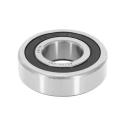 Radlager P2R 62-22 2RS