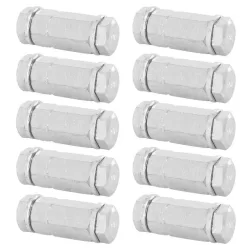 Verlängerungskabel für das Batterieladegerät Tecmate 15'O13