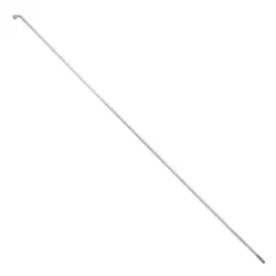 Radius für verzinkten Ziehstein abgewinkelter Kopf P2R 2,3 mm