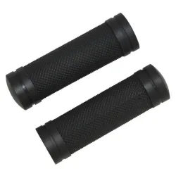 Paar Griff city import gel P2R