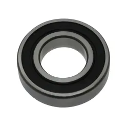 Radlager P2R 6901 2RS Mavic