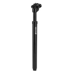 MTB-Sattelstütze Aluminium P2R Guizzo