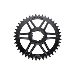 Plattenteller Praxis Road DM1X 38T