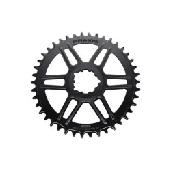 Plattenteller Praxis Road DM1X 42T