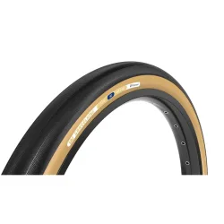 Reifen weicher Wulstkern Panaracer Gravelking SK (Standard) TLC