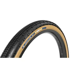 Reifen weicher Wulstkern Panaracer Gravelking SK+ TLC