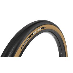 Reifen weicher Wulstkern Panaracer Gravelking R TLC