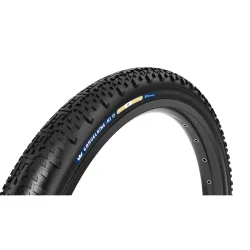 Reifen Panaracer Gravelking X1+TLC