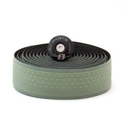 Lenkerband Parts 8.3 Gravel Padded