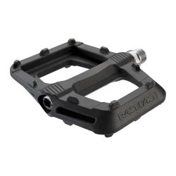 Race Face Ride Pedale black 2020 Dirt & BMX Pedale