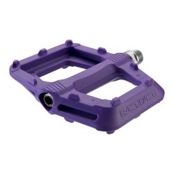 Race Face Ride Pedale purlpe 2020 Dirt & BMX Pedale