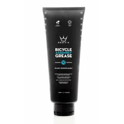 Tube de graisse Peaty's Speed