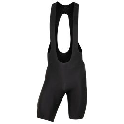 Wathose Pearl Izumi Pro Bib