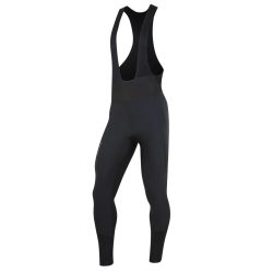 Lange Hose Pearl Izumi Amfib Lite Bib