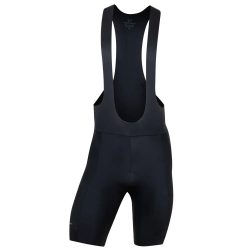 Wathose Pearl Izumi Expedition Bib