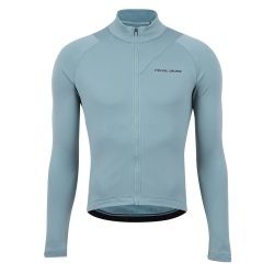 Trikot Pearl Izumi Attack Thermal