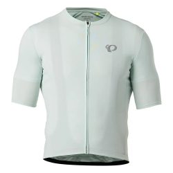 Trikot Pearl Izumi Attack