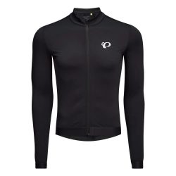 Trikot Pearl Izumi Attack