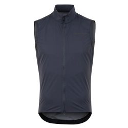 Ärmellose Weste Pearl Izumi Pro Barr
