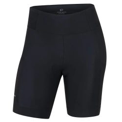 Damen Tights Pearl Izumi Expedition