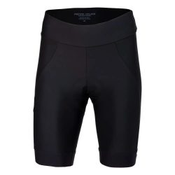 Damen Tights Pearl Izumi Attack