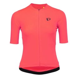Damenmaillot Pearl Izumi Attack
