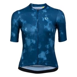 Damenmaillot Pearl Izumi Attack