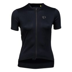 Damenmaillot Pearl Izumi Sugar