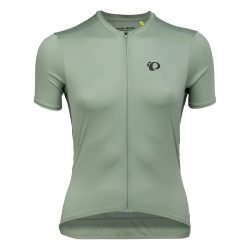 Damenmaillot Pearl Izumi Sugar