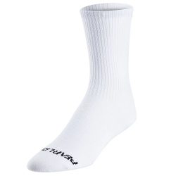 Socken Pearl Izumi Transfer