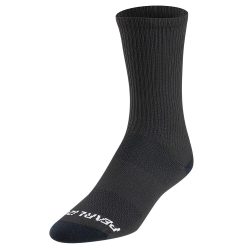 Socken Pearl Izumi Transfer